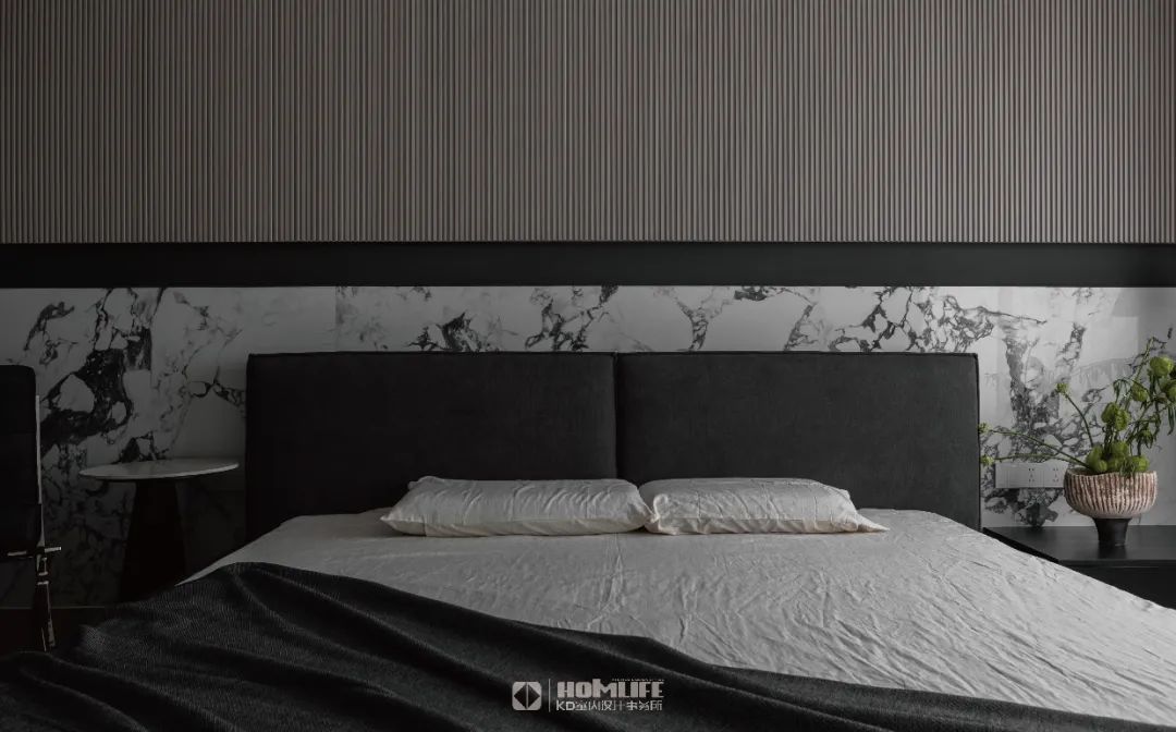 壹号院丨中国重庆丨KD室内设计事务所-55