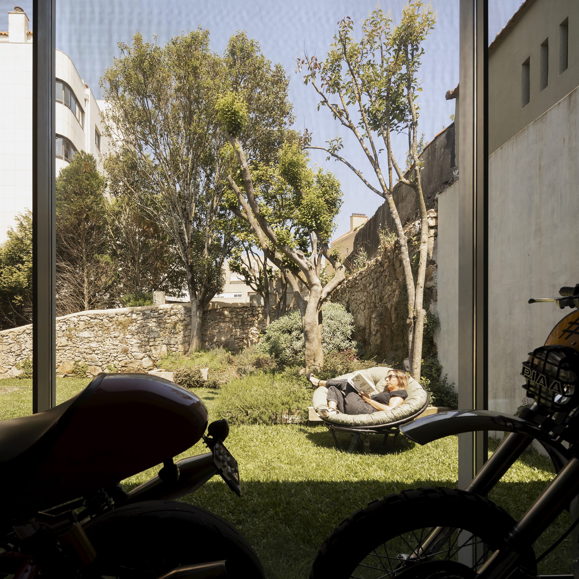 GC House | FCC Arquitectura-39