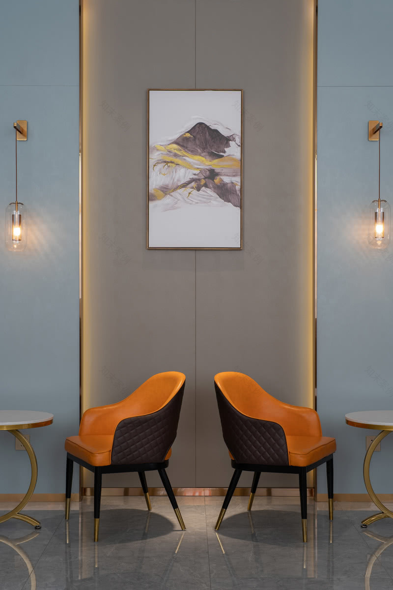 武汉华庭酒店-36