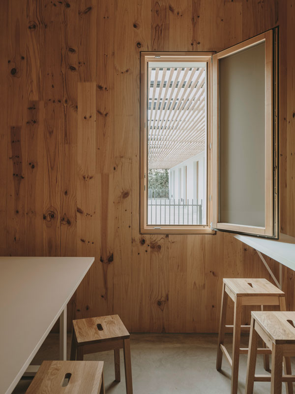 AN13 sofia oliva arquitectura-9