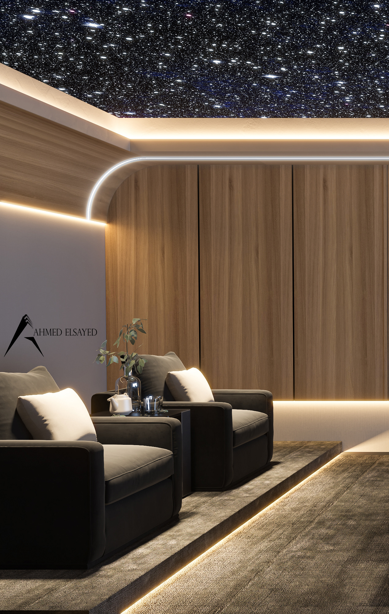 电影院丨AhmedELSAYED-6