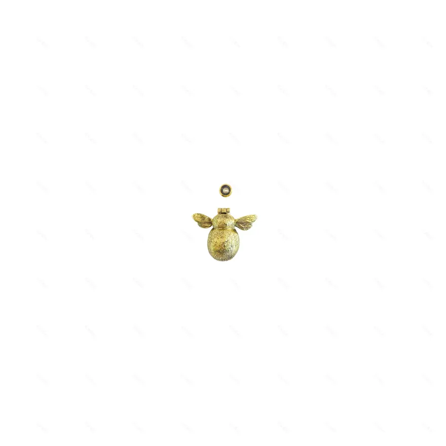 金普顿德维特酒店丨荷兰阿姆斯特丹-78