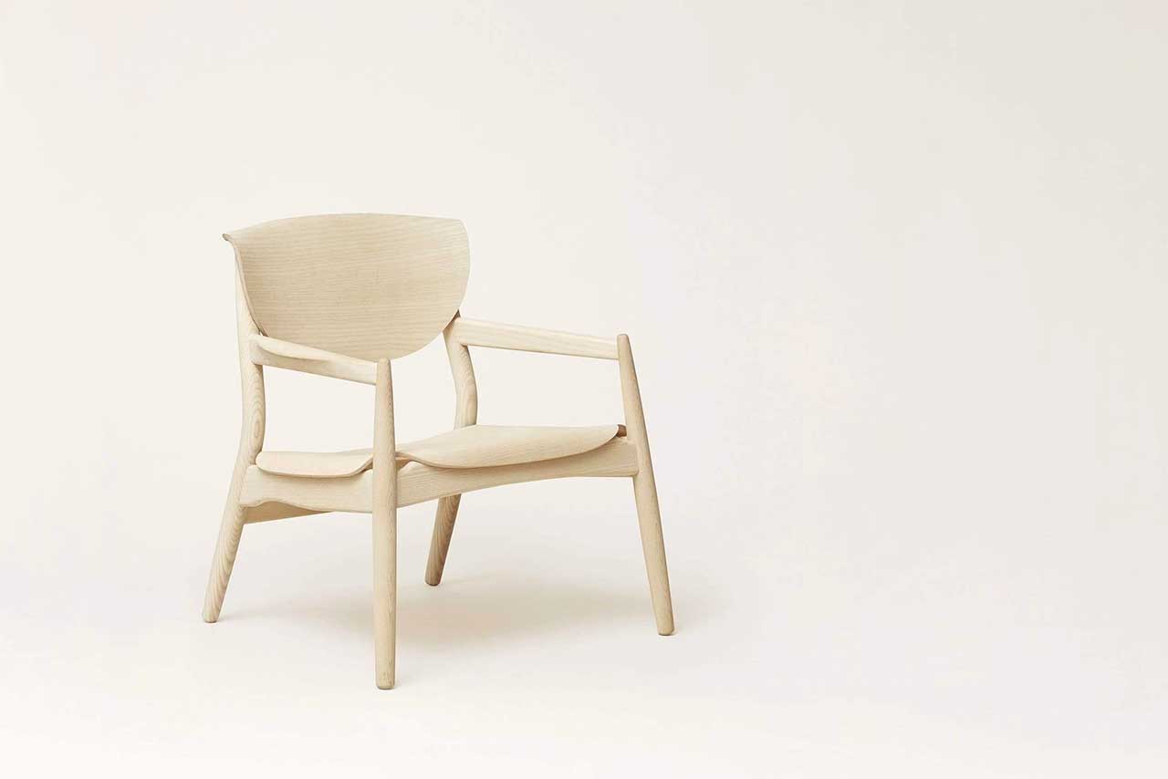 打造居家挪威小木屋 | 18 款现代北欧家居产品-3