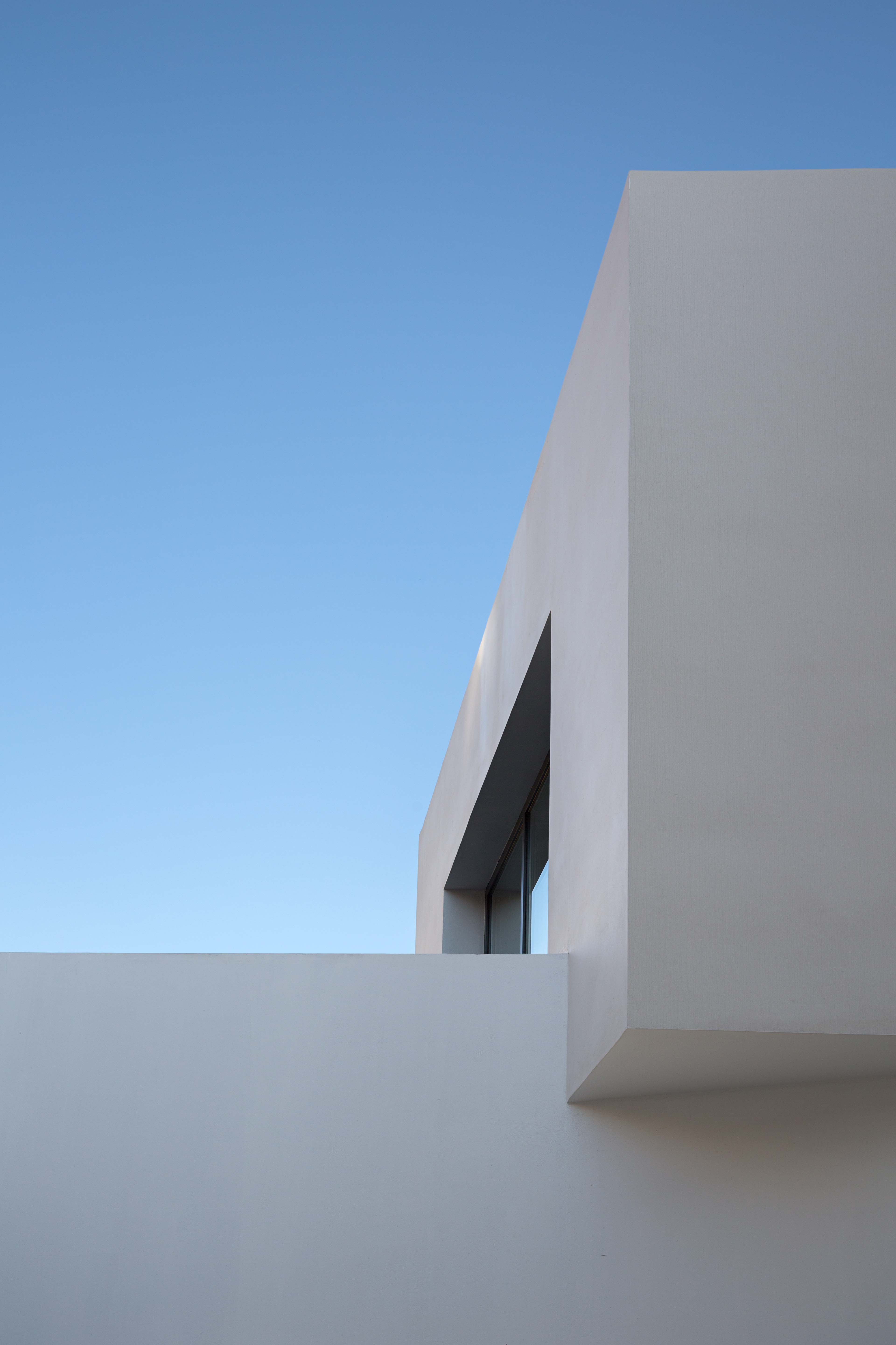 悬臂屋丨伊朗德黑兰丨uc21 建筑事务所-29