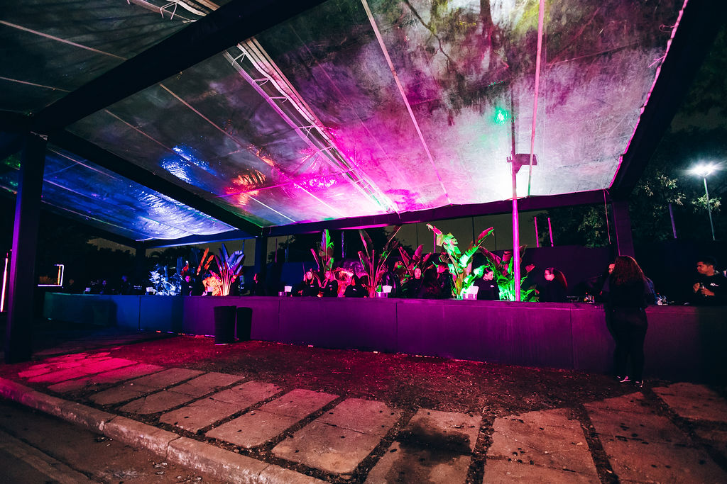 CENOGRAFIA | ARCA DE NOÉ ÉDEN (SP) 2024-13