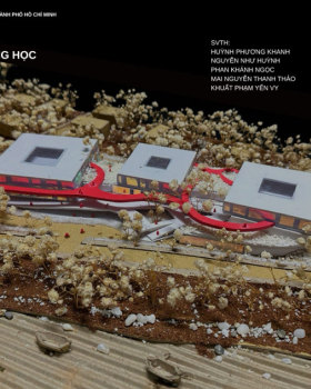 THIẾT KẾ NHANH 2