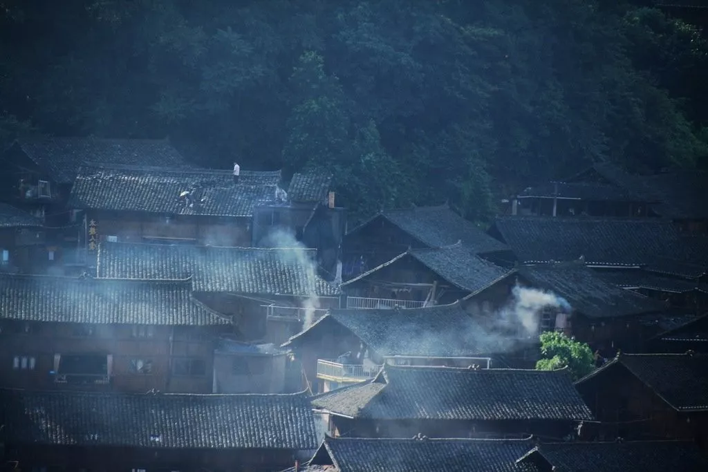 归心·乡愁 · 东坡记忆中的宜兴早春丨誰最中國-42