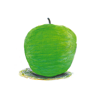 “光和作用”计划丨和美术馆,安藤忠雄建筑研究所与拾分之壹机构-309