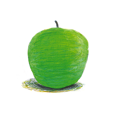 “光和作用”计划丨和美术馆,安藤忠雄建筑研究所与拾分之壹机构-309