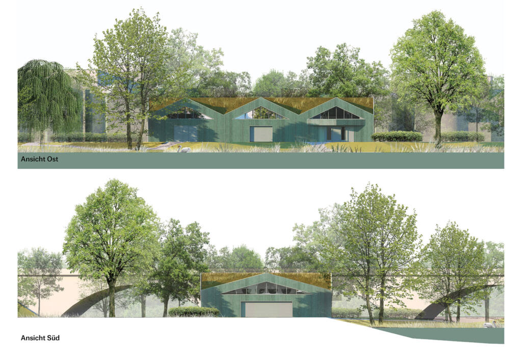 丨eins:eins architekten-22