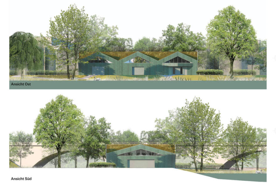 丨eins:eins architekten-22