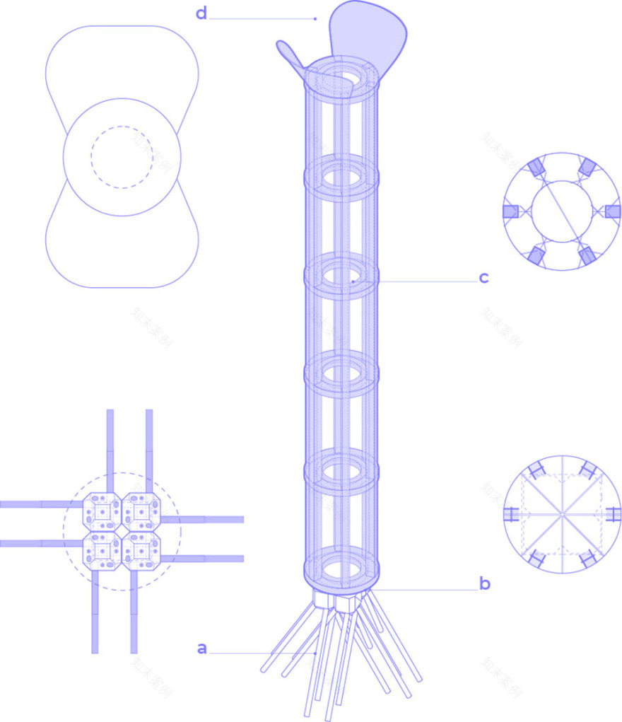 SAFE装置丨meii estudio-30