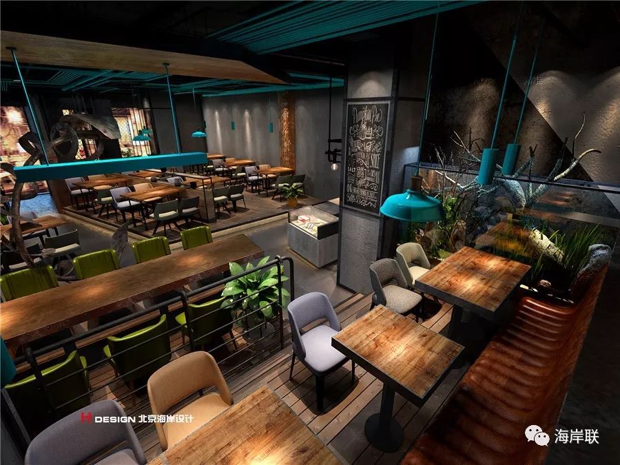 归本主义 | 穿越无尽之海，只为与你常相见-35