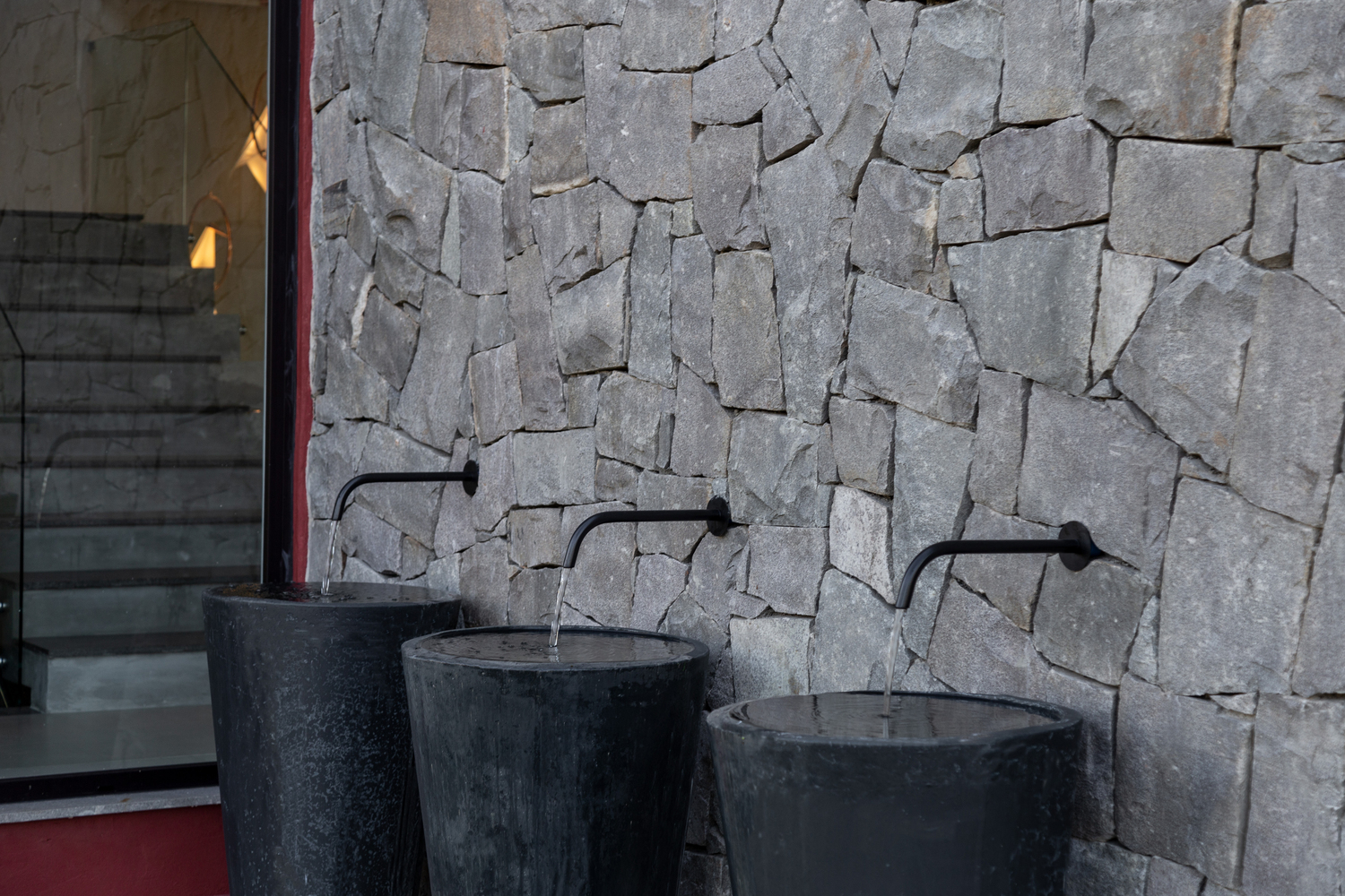 巴西Serena住宅-11