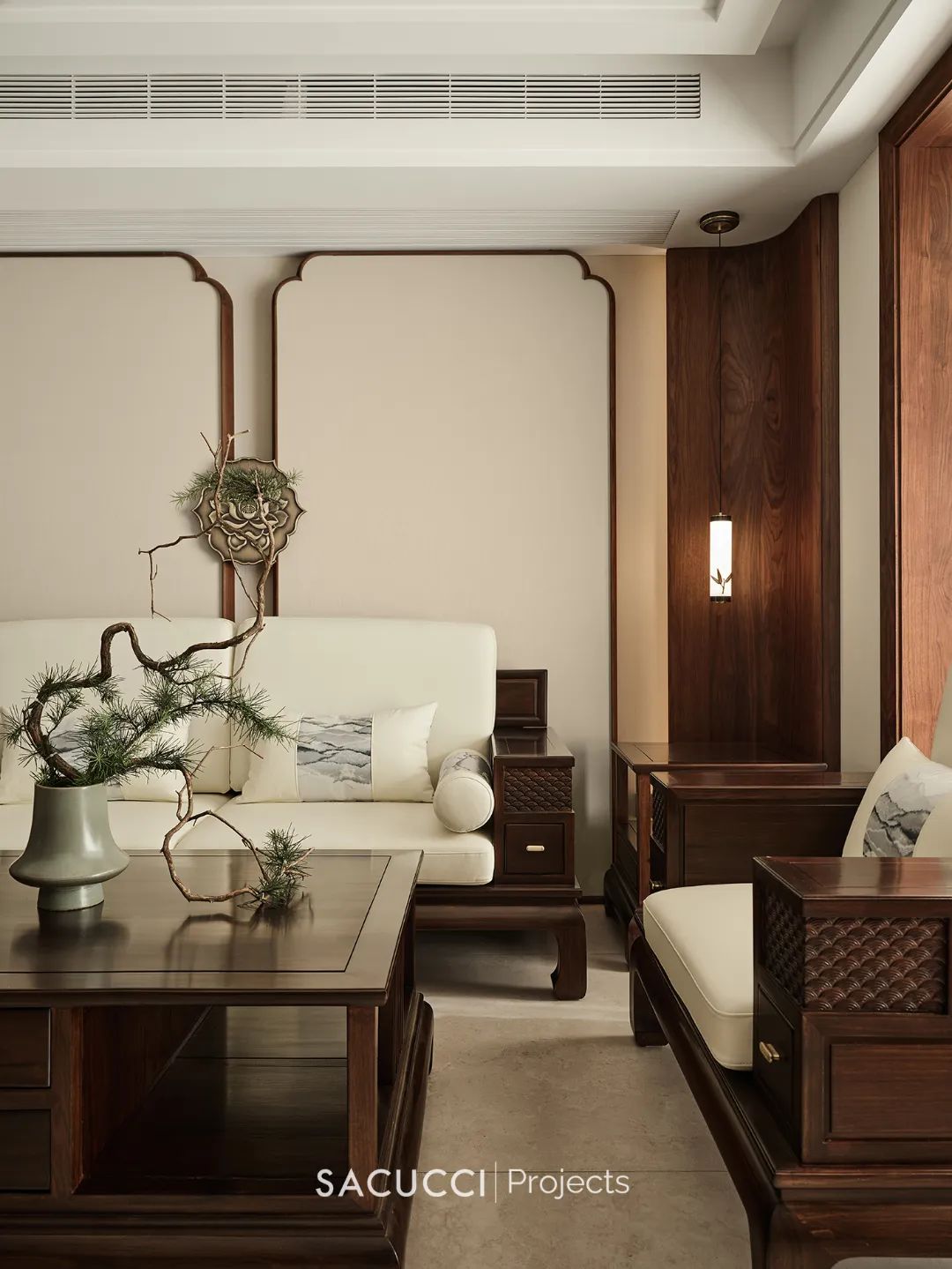 SACUCCI南通案例赏析丨中国南通-12