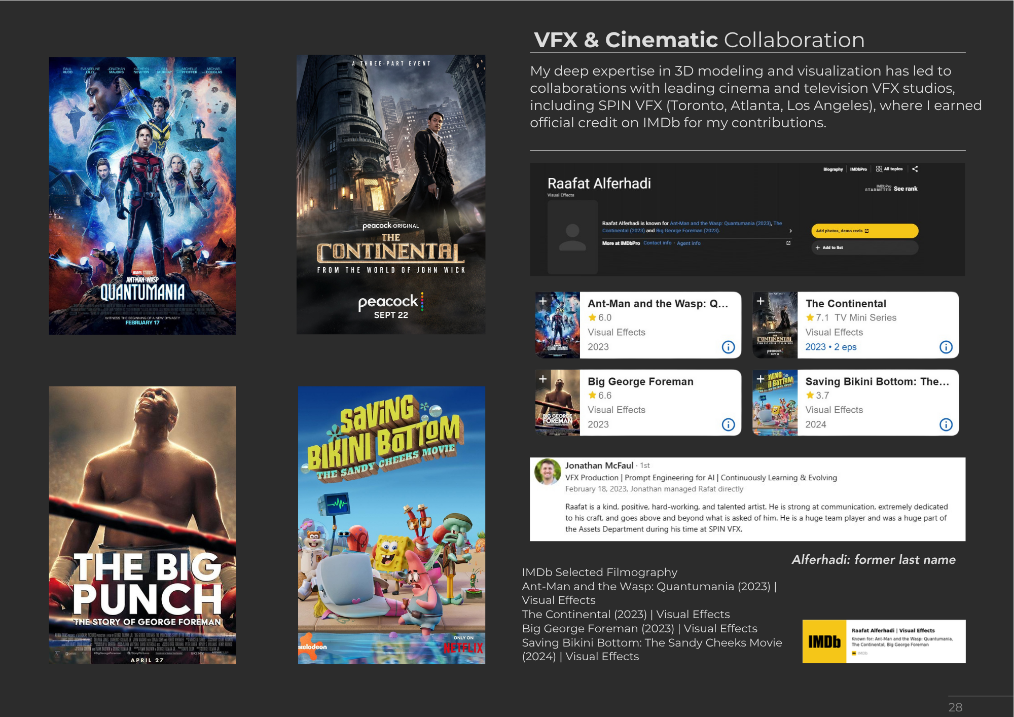 Façade Concept & 3D Visualization-26