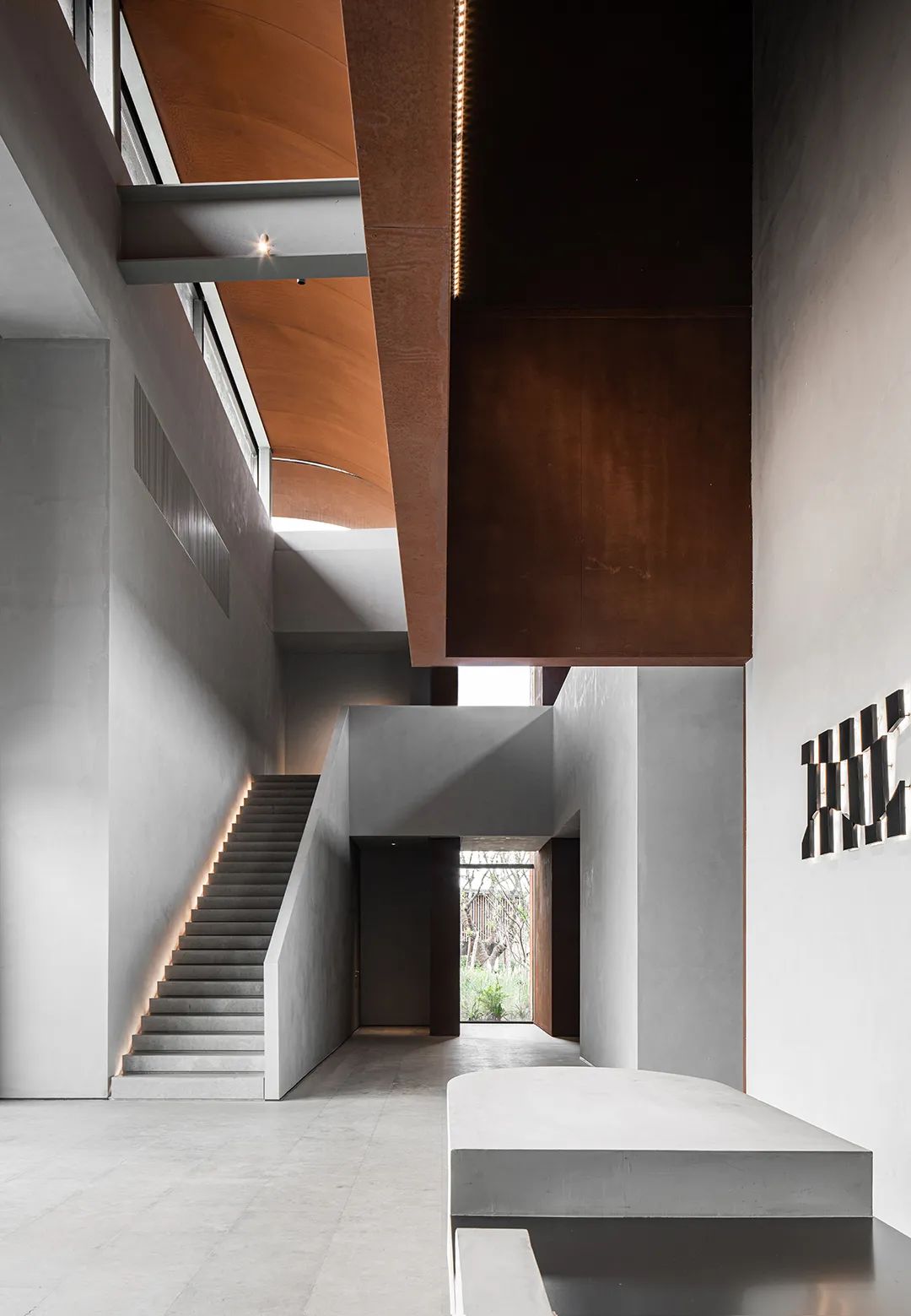 合肥空港国际小镇未来生活场景探索-33