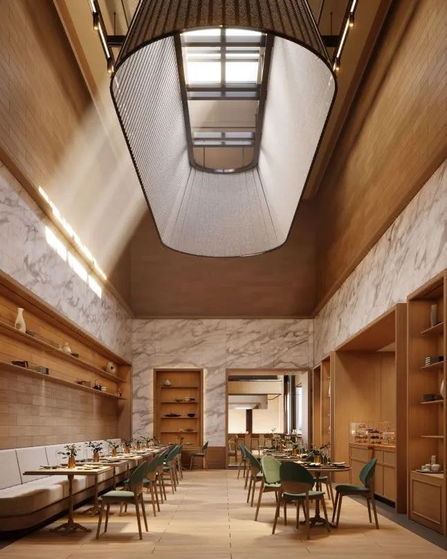 SO,马尔代夫酒店丨不详-15