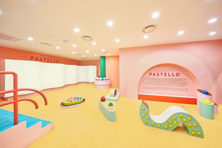 玩具王国游戏-33