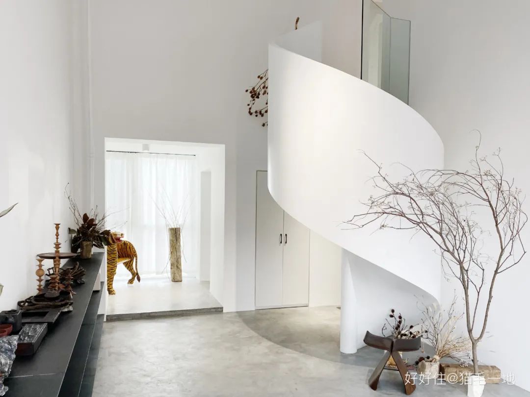 好好住APP用户分享丨中国北京丨好好住认证设计师-11