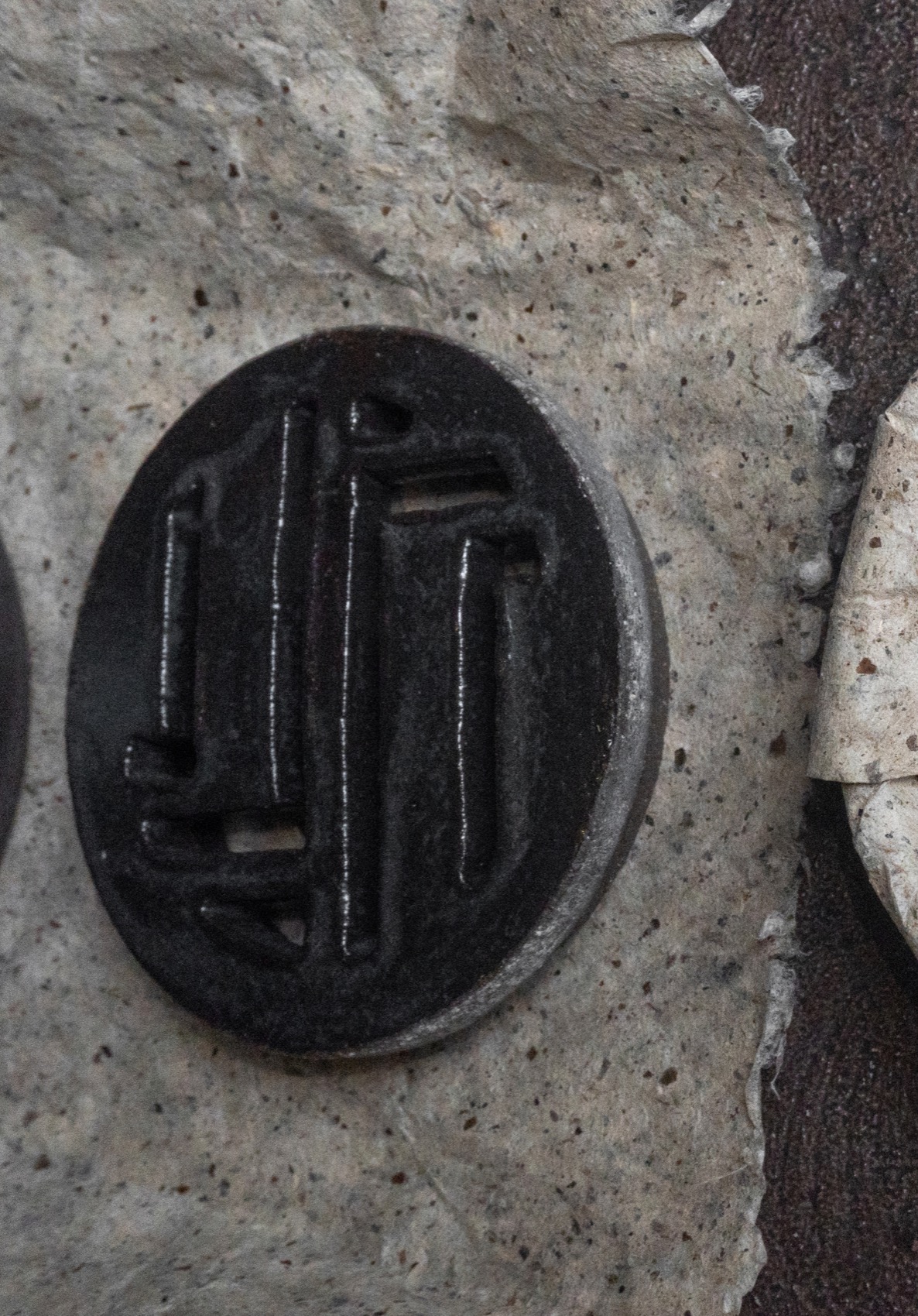 古径月丨中国杭州丨GREENJUN DESIGN-33