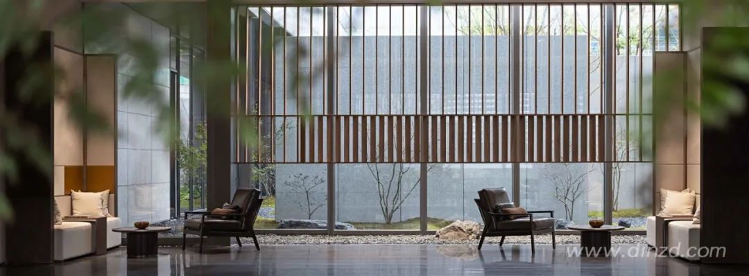 丽水桂语兰庭丨中国丽水丨ZSD卓时-44