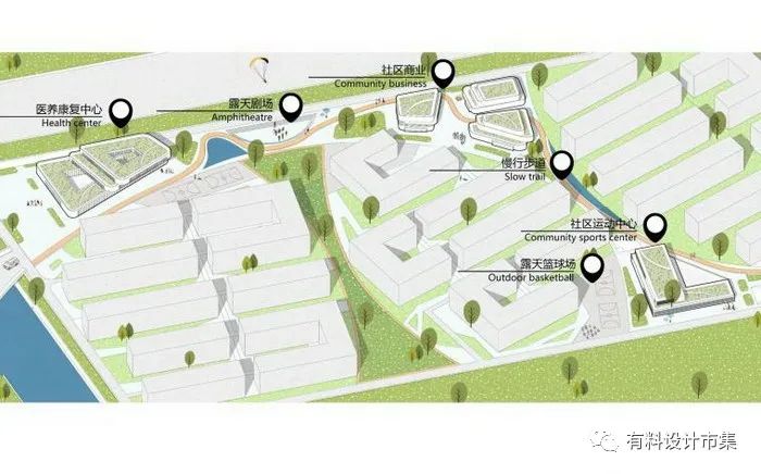 畅想住宅模式的另一种可能-15