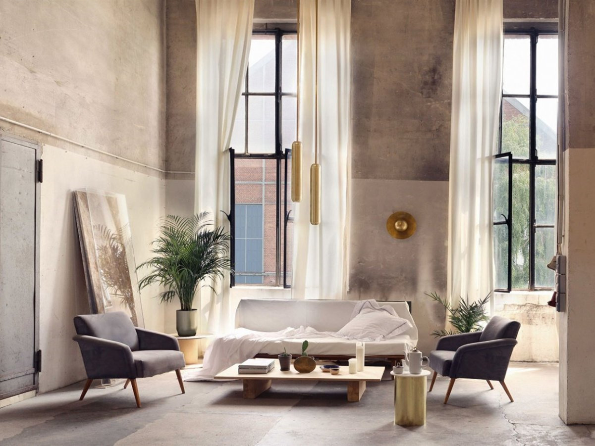 柏林艺术工作室-2