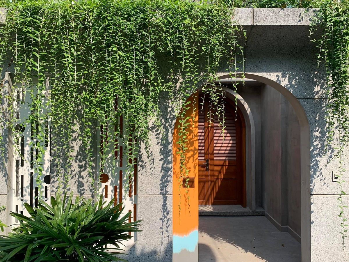 安范文建筑事务所-4