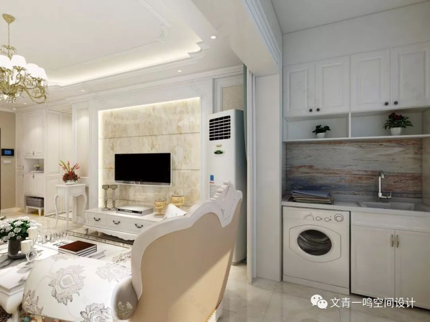 合肥市|群英阁-35