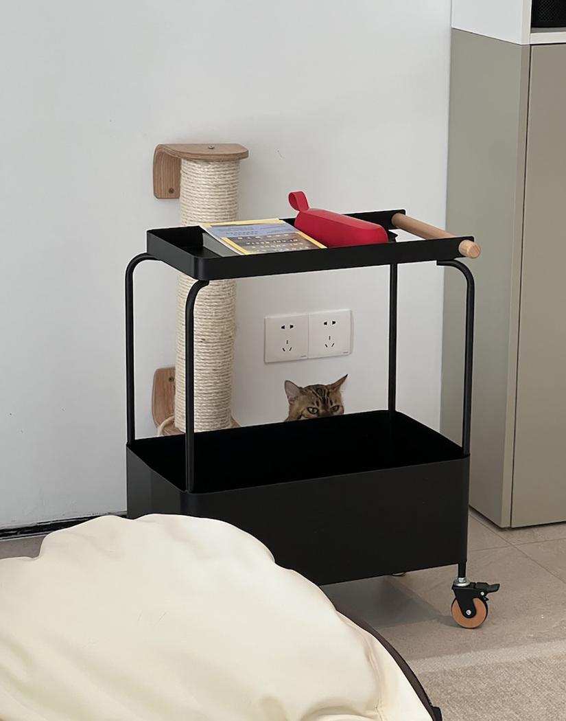 128平自然风设计-43