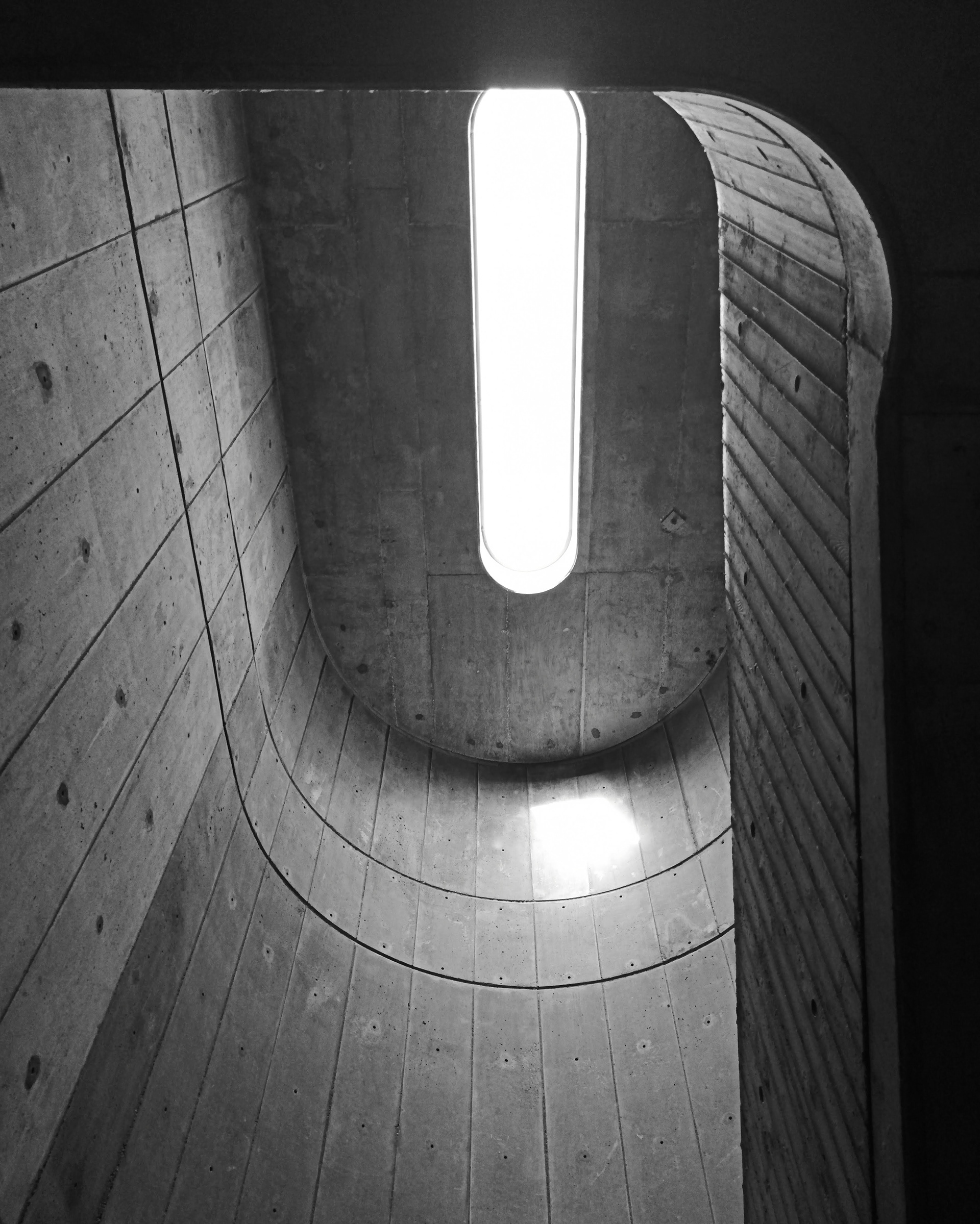 UofT - scarborough-15