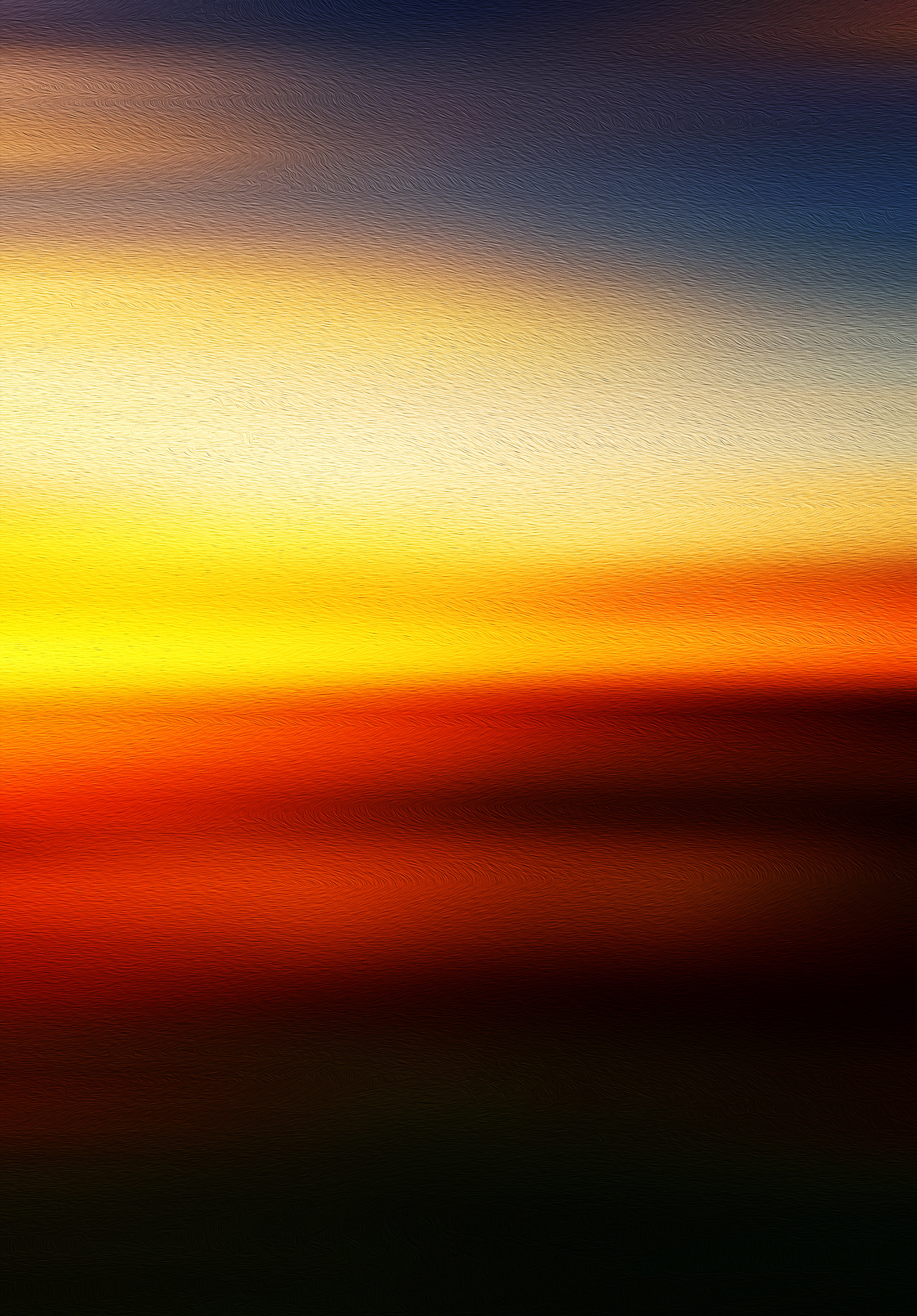 Simulações Abstratas-23