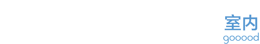 波兰Grid Arthub商业与文化中心丨Filip Kozarski（IPA事务所）-1