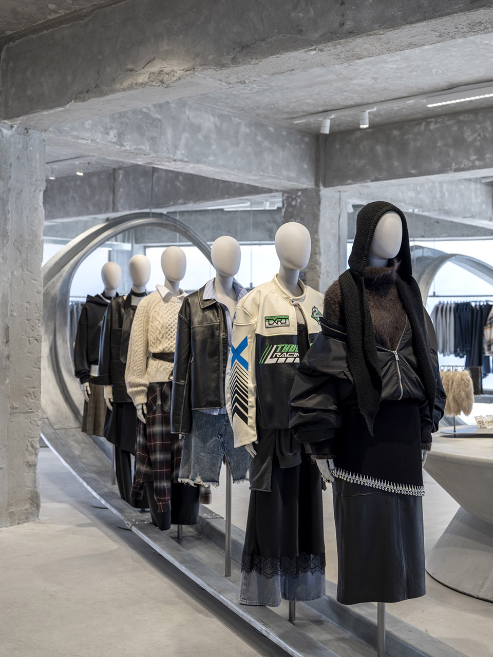 H&M首尔圣水洞店丨KoreaSeoul丨SKYnoa-33