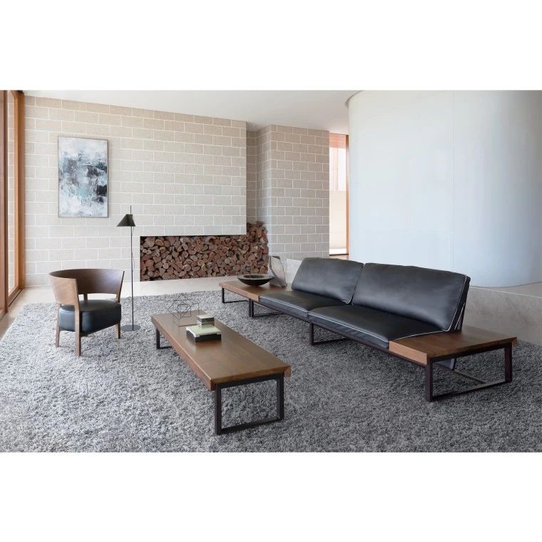 CondeHouse 家具设计-94