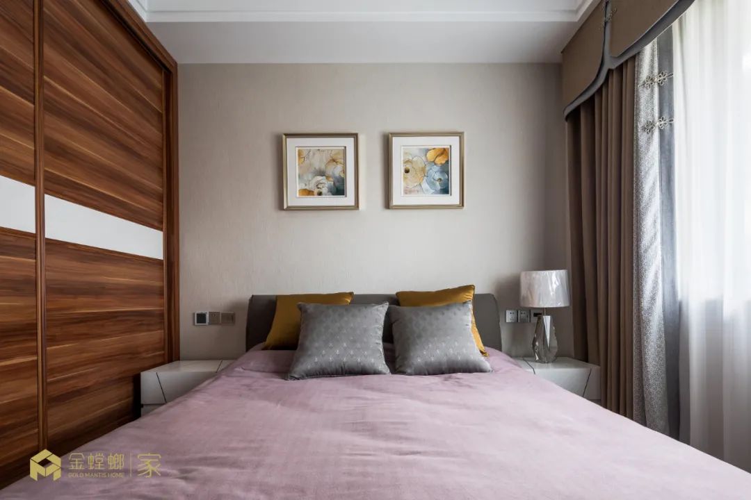 600㎡新中式别墅，演绎自然人文美学-49