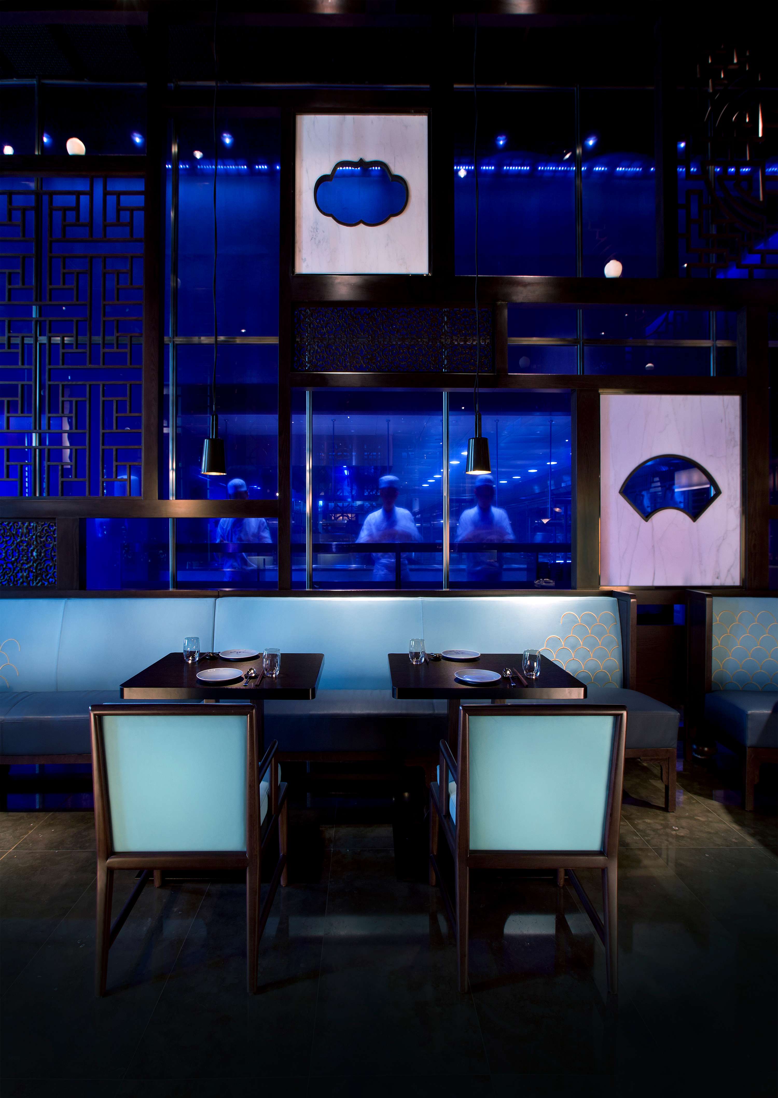 HAKKASAN GILLES＆BOISSIER-2