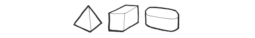 Hive Helsinki - Interior-19