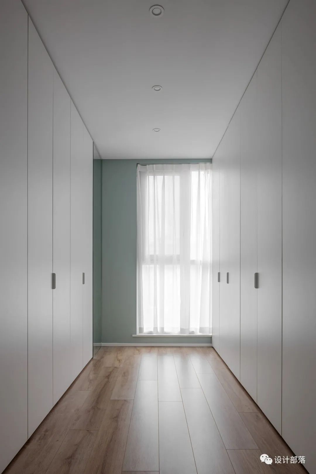 日式猫舍之家丨中国成都-69