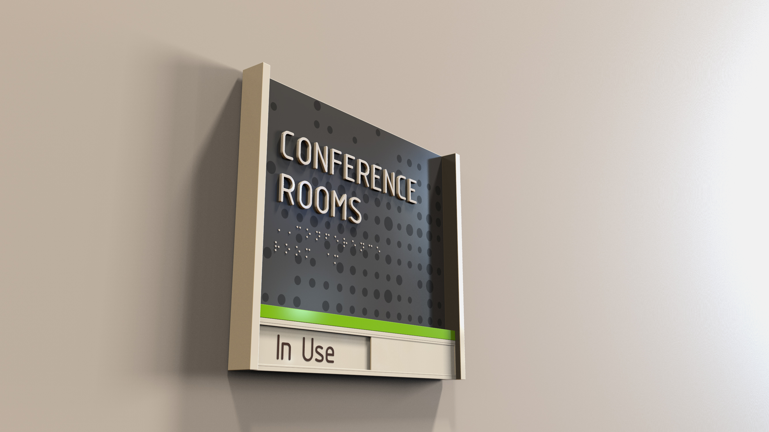 园区导视方案设计-13