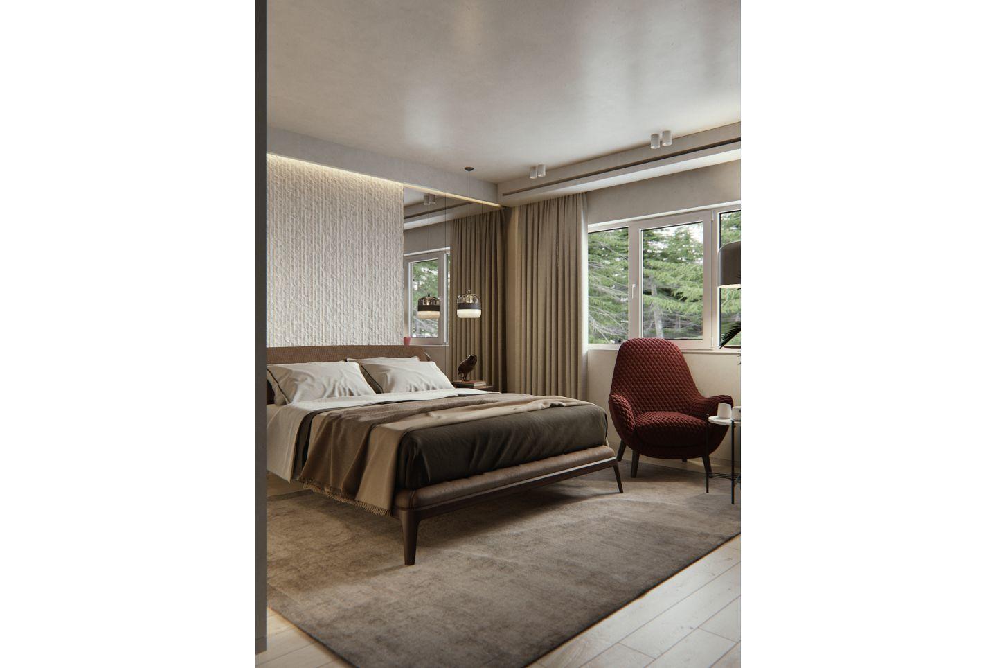 BUSH Sergey Makhno-14