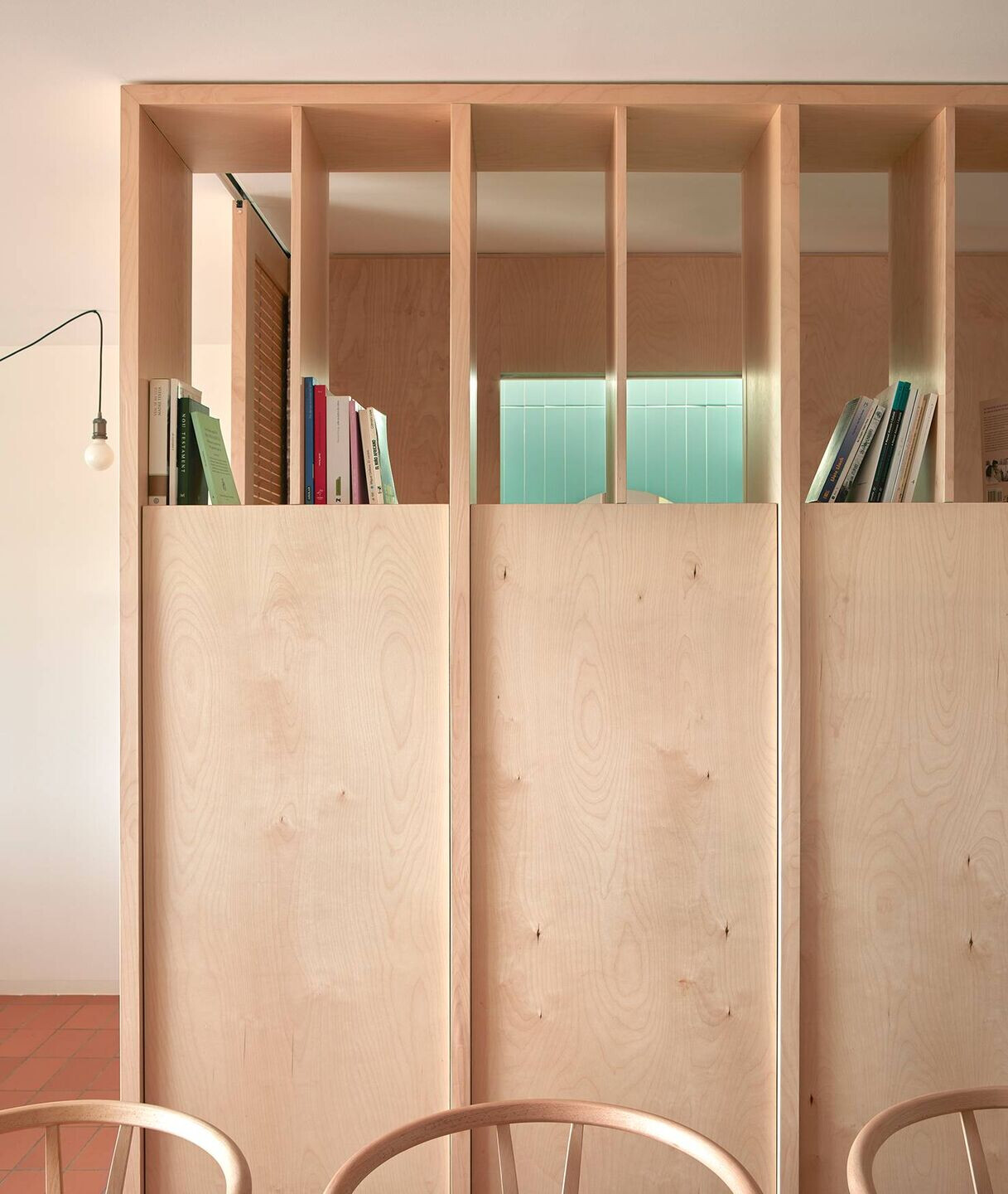 西班牙橙园山景海景公寓翻新-16