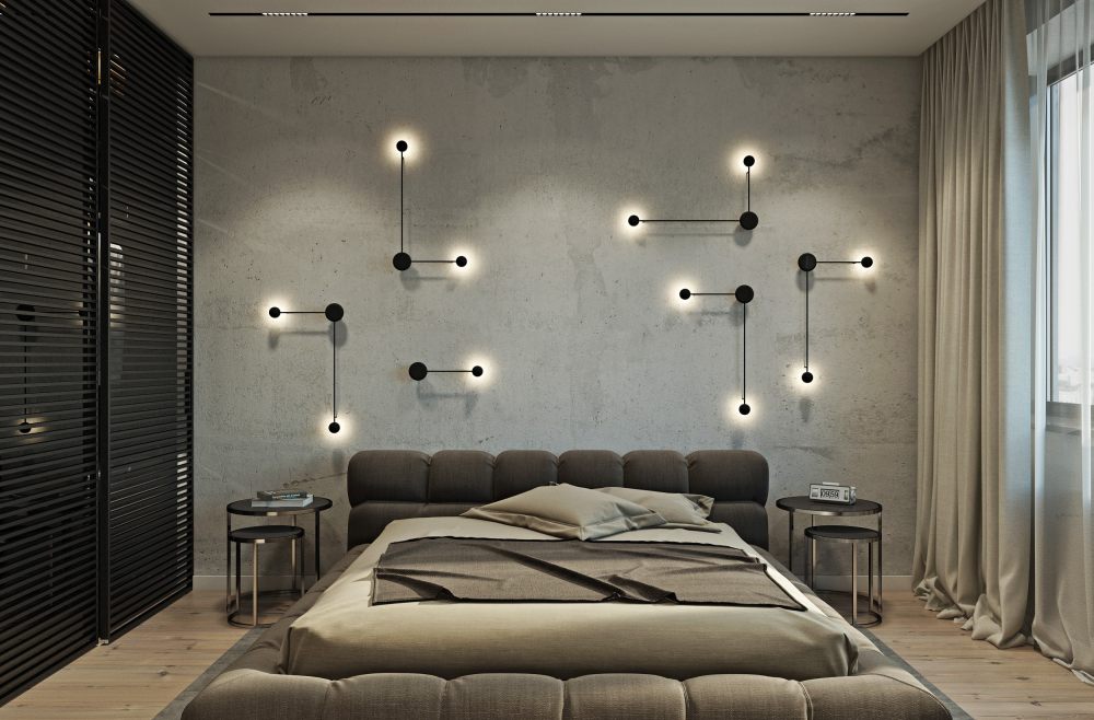 简约住宅设计风靡全球-17