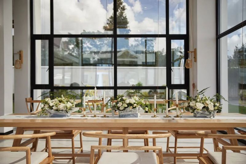 上海方外民宿改造设计工程-38