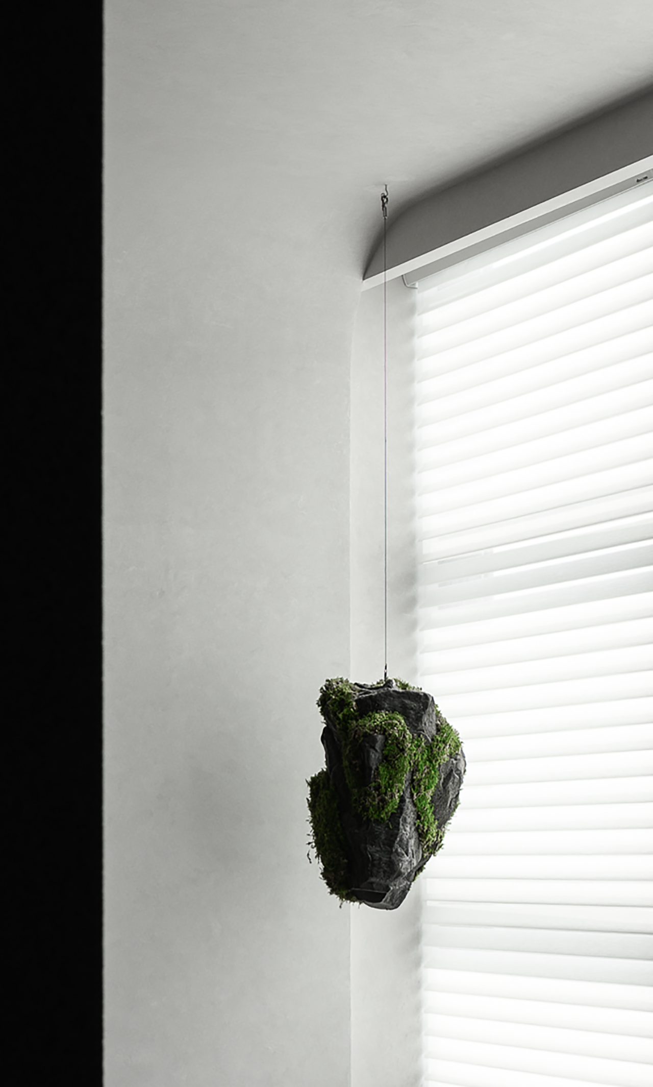 砚如初见丨中国常州丨砚集设计-0