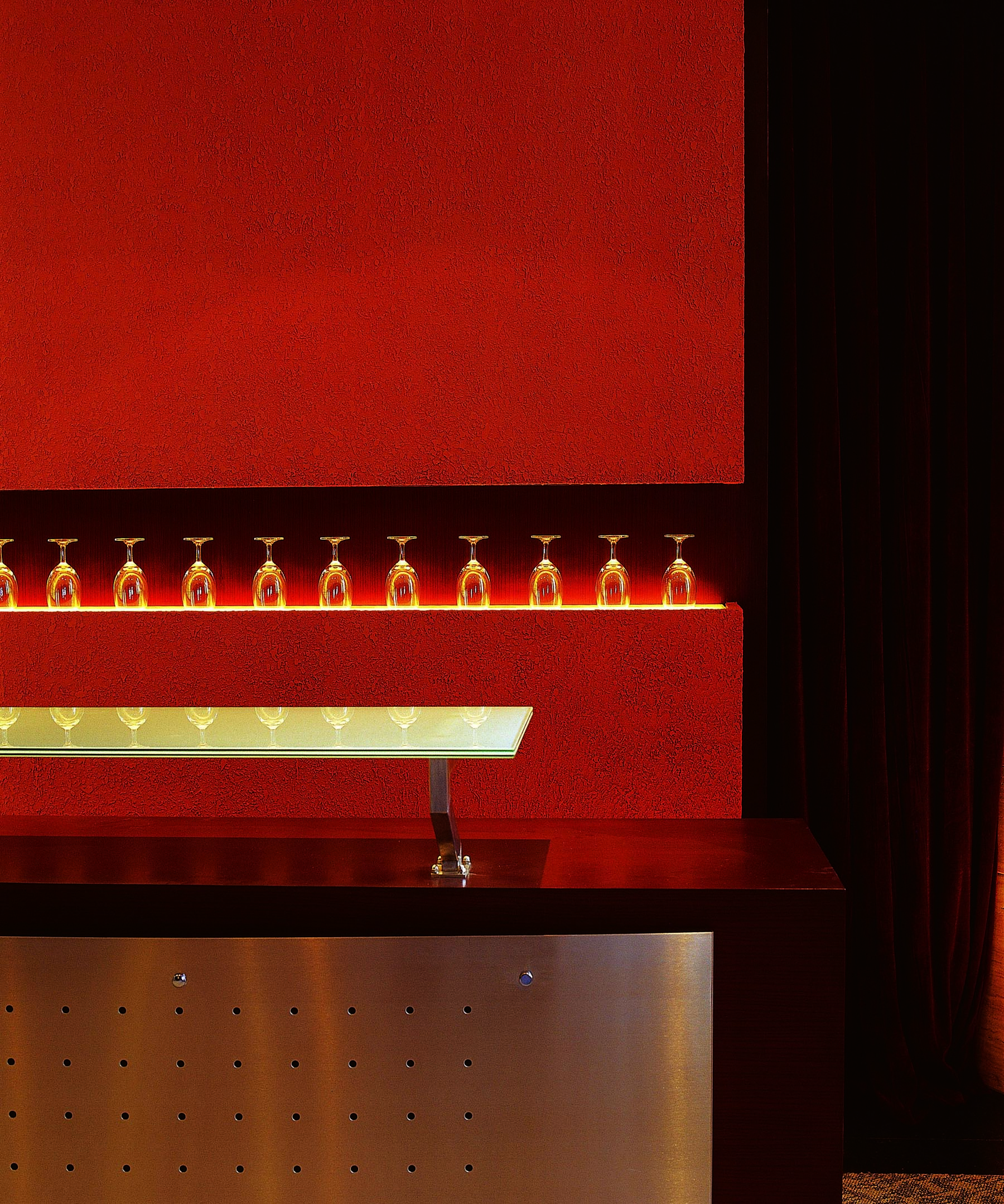 金螳螂办公楼 高清拍摄-2-35