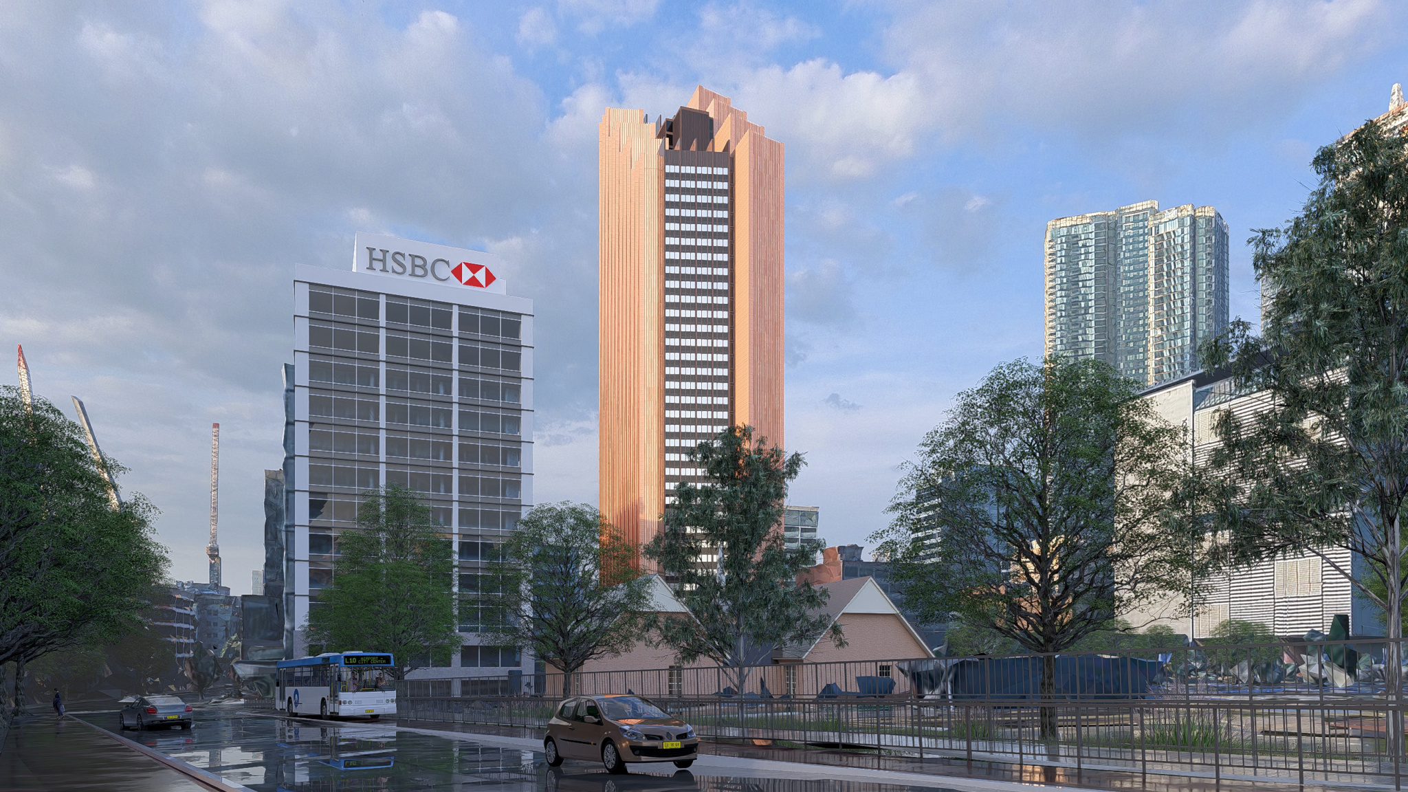 HTA Design | 81-83 George Street & 1 Barrack Lane-1