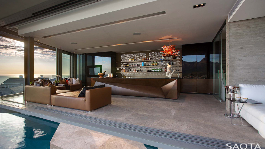 丨南非开普敦-10