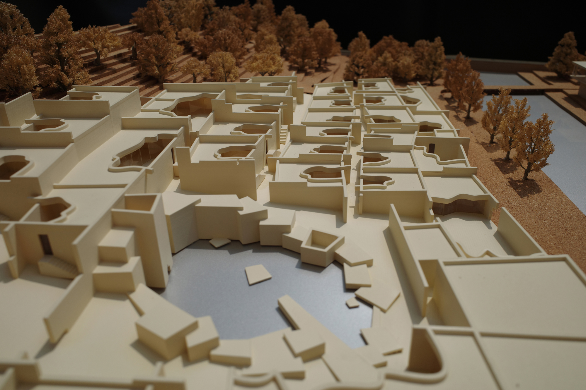 丨中国丨Domain Architects-51